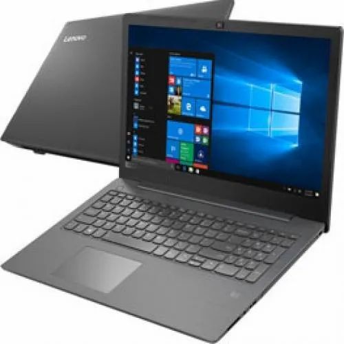Sell Old Sell Old Lenovo Lenovo V Series in Delhi NCR in Delhi NCR